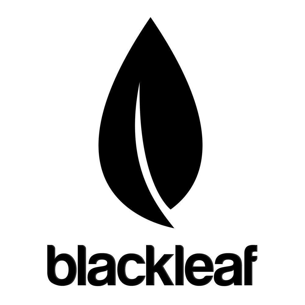 blackleaf.pl – agencja kreatywna