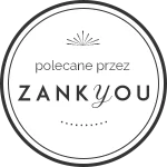 badge white pl