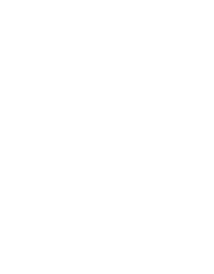 logo 1000x1000px kopia bez tla biale e1642020558210