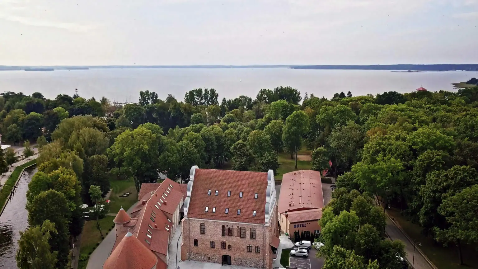 Marta i Bartek