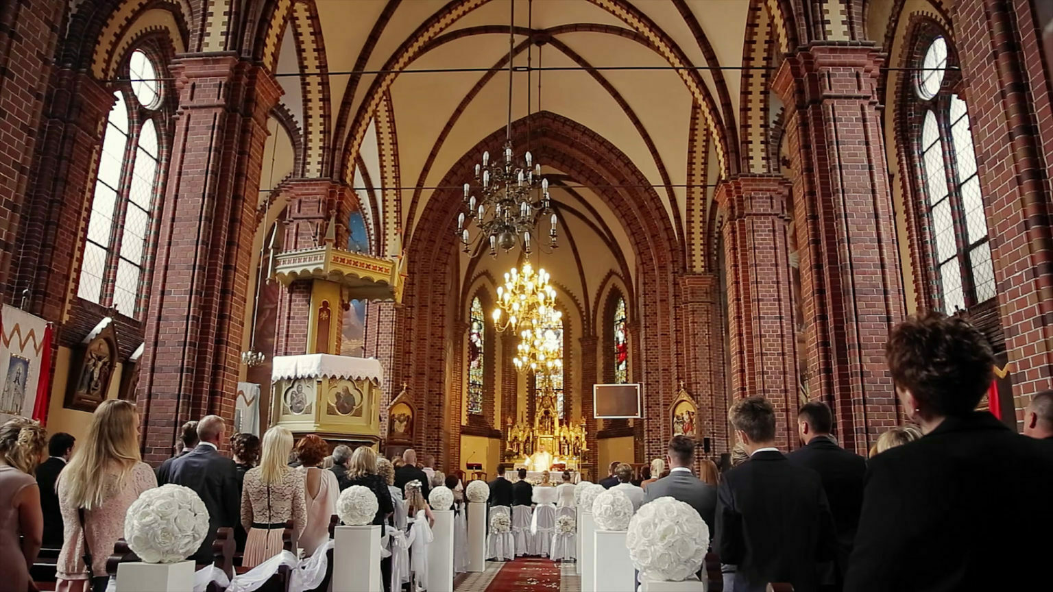 agnieszka i lukasz 1