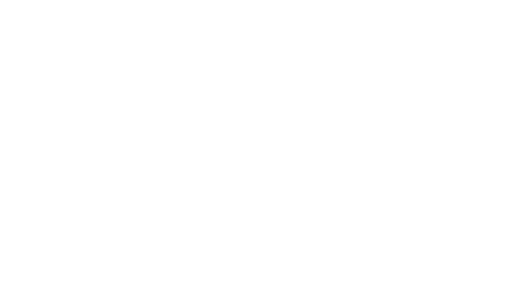 weselezklasa