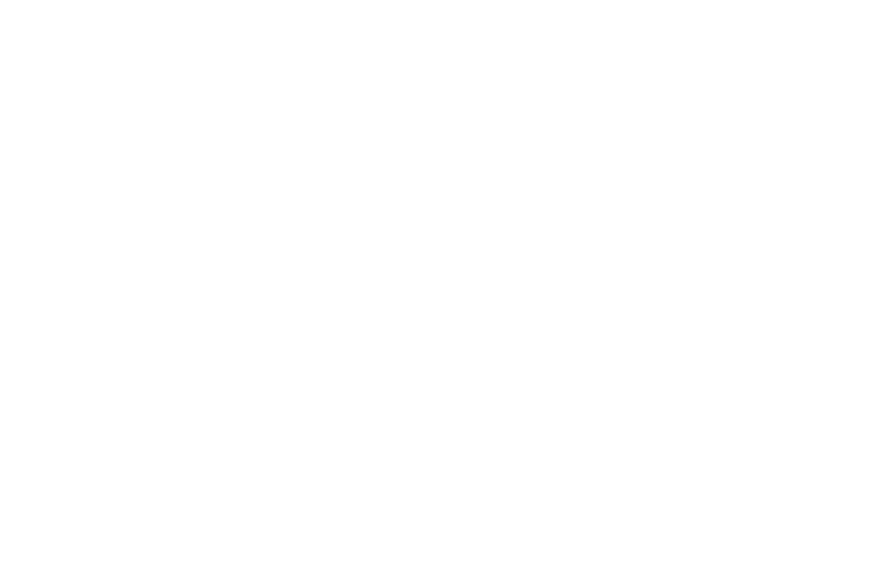 weva